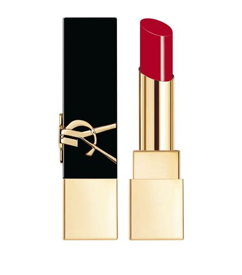 son ysl rouge pur couture